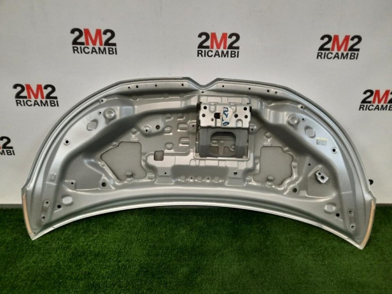 Cofano ANT B000951580 Citroen C1 II 2014