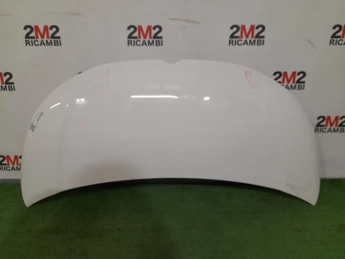 Cofano ANT B000951580 Citroen C1 II 2014