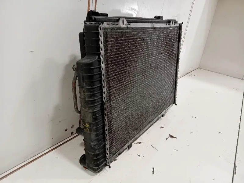 KIT Radiatori 202 500 32 03 Mercedes Classe SLK R170 1997