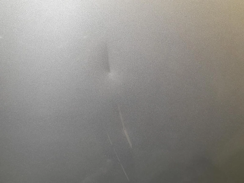 Cofano ANT Citroen C3 III 2016