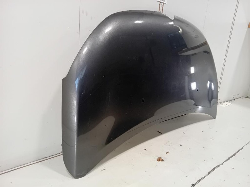 Cofano ANT 9828630980 Citroen C3 III 2016