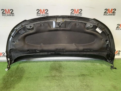 Cofano ANT 7901Q7 Citroen C3 Picasso 2013