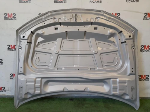 Cofano ANT Citroen DS4 I 2016