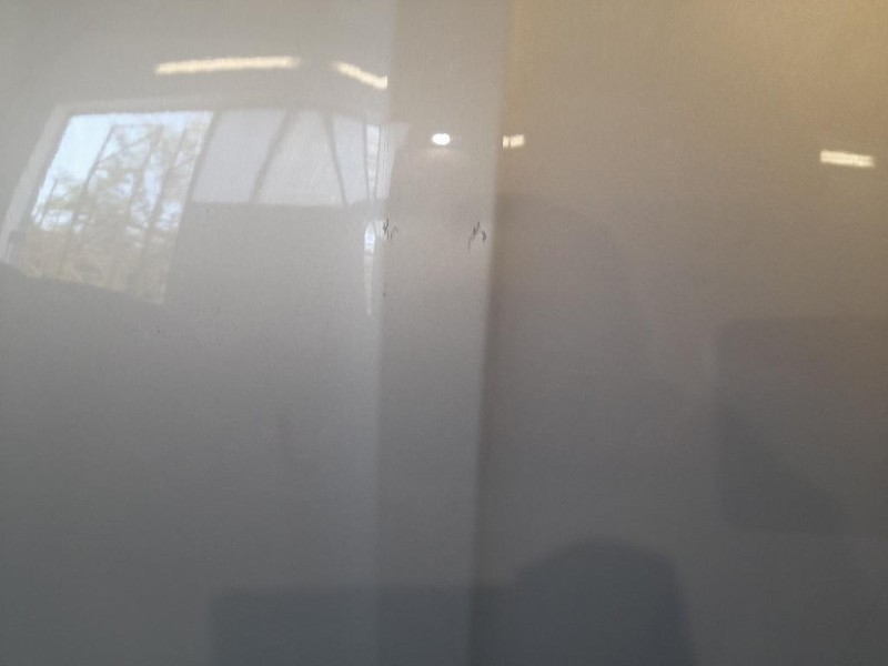 Cofano ANT Citroen DS4 I 2016