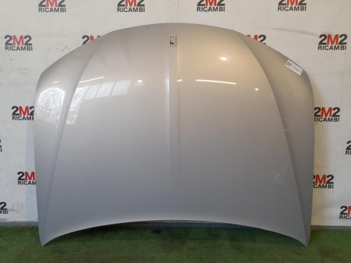 Cofano ANT Citroen DS4 I 2016