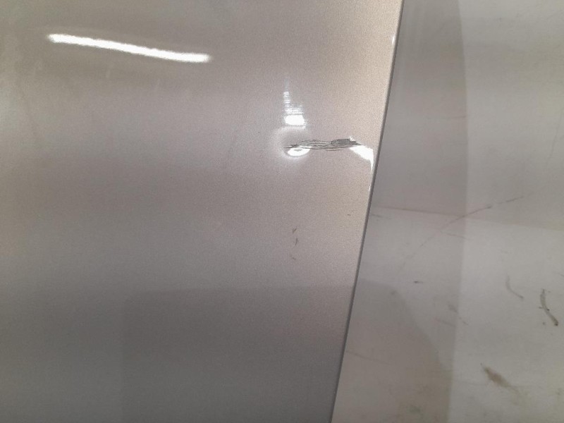 Cofano ANT ANNO 2021 Citroen DS4 I 2016