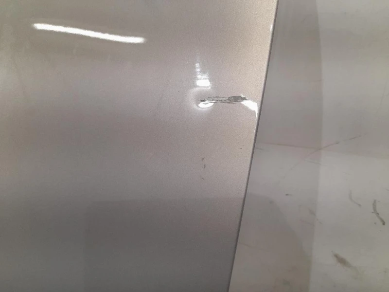 Cofano ANT ANNO 2021 Citroen DS4 I 2016