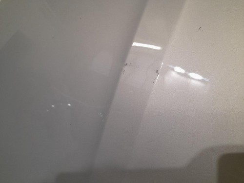 Cambio YD25 Nissan Navara 2000