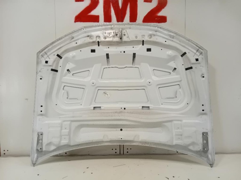 Cofano ANT 9834262380 Citroen DS4 II 2021