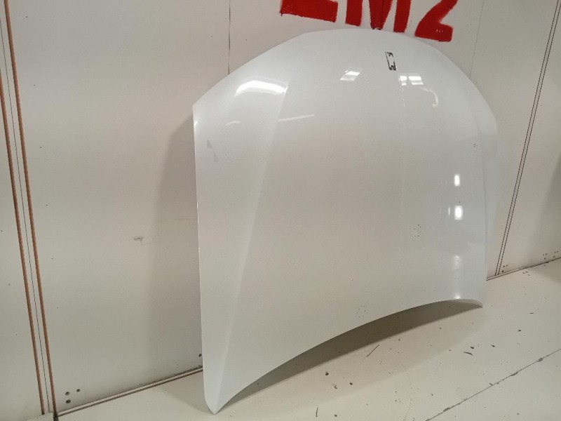 Cofano ANT 9834262380 Citroen DS4 II 2021