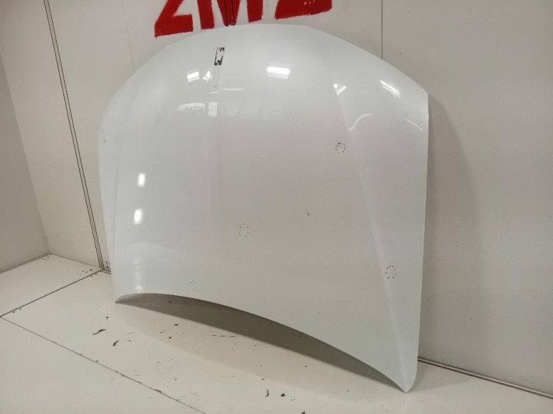 Cofano ANT 9834262380 Citroen DS4 II 2021