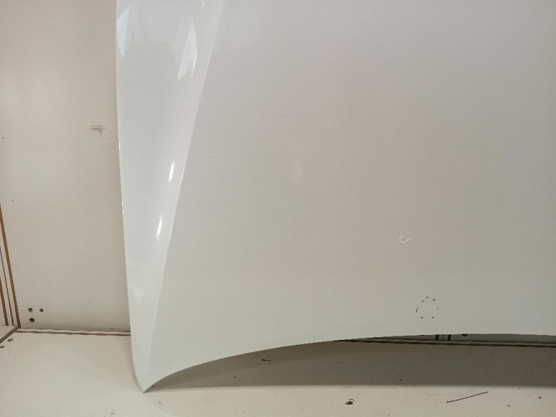 Cofano ANT 9834262380 Citroen DS4 II 2021