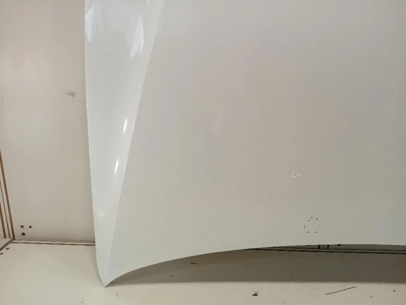 Cofano ANT 9834262380 Citroen DS4 II 2021