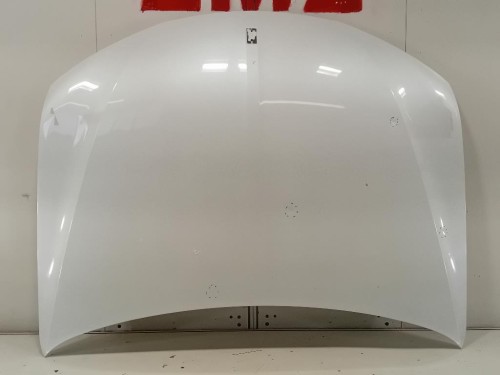 Cofano ANT 9834262380 Citroen DS4 II 2021