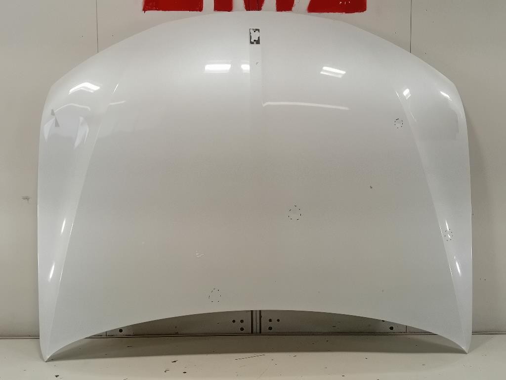 Cofano ANT 9834262380 Citroen DS4 II 2021
