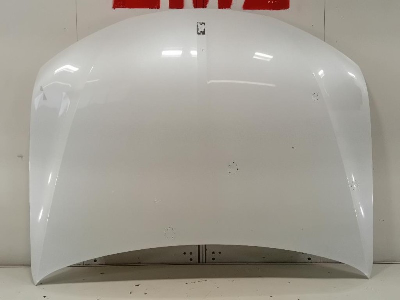 Cofano ANT 9834262380 Citroen DS4 II 2021