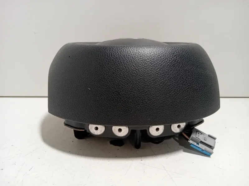 Air-bag Guidatore 679137202 Mini MINI Clubman R55 2011