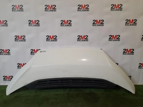 Cofano ANT 1686620980 Citroen Jumper III 2014