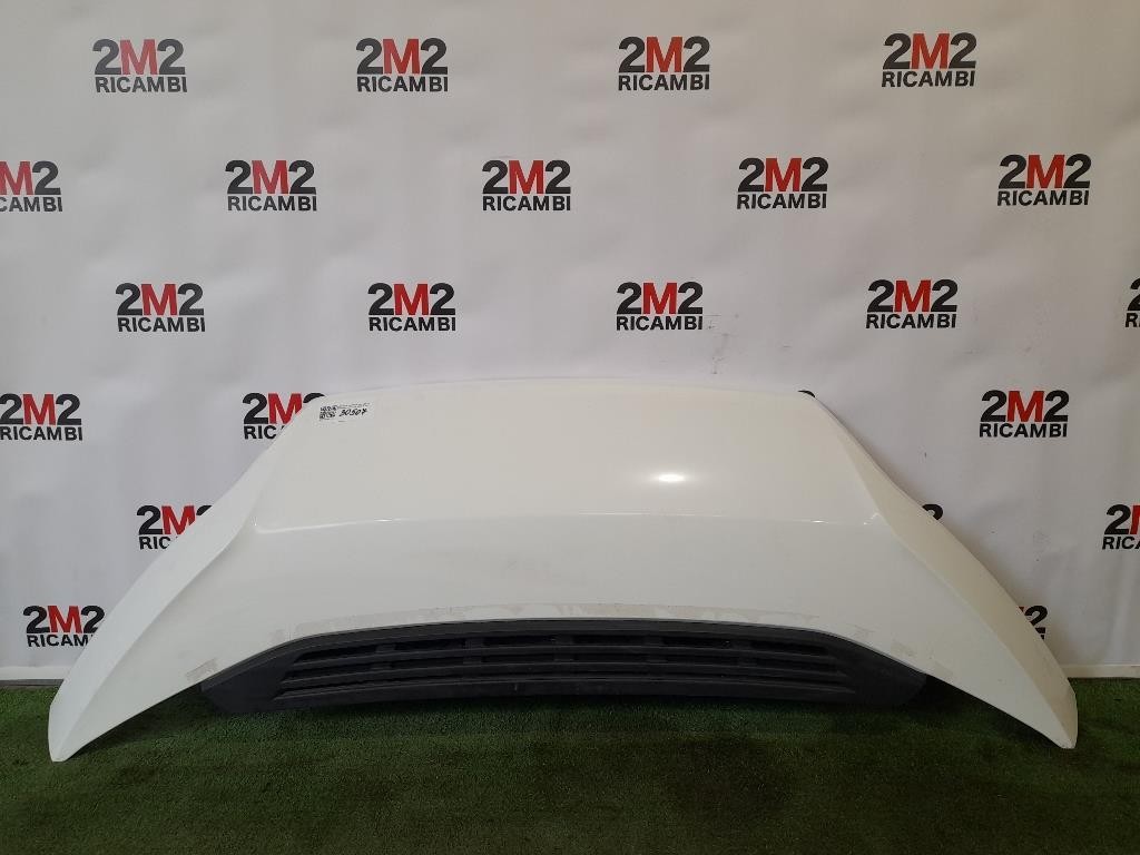 Cofano ANT 1686620980 Citroen Jumper III 2014