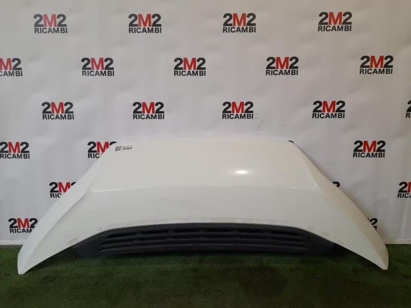 Cofano ANT 1686620980 Citroen Jumper III 2014