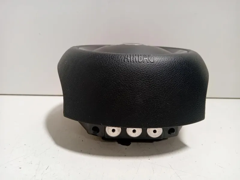 Air-bag Guidatore 679137202 Mini MINI Clubman R55 2011
