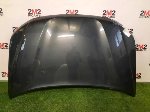 Cofano ANT 651008347R Dacia Duster II 2018