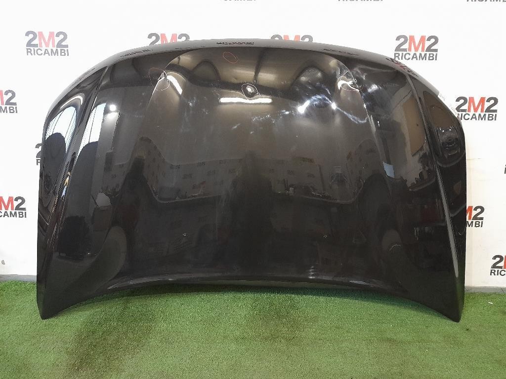 Cambio 5 MARCE AUTOMATICO Nissan Navara 2010