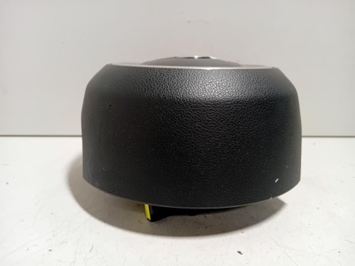 Air-bag Guidatore 679137202 Mini MINI Clubman R55 2011