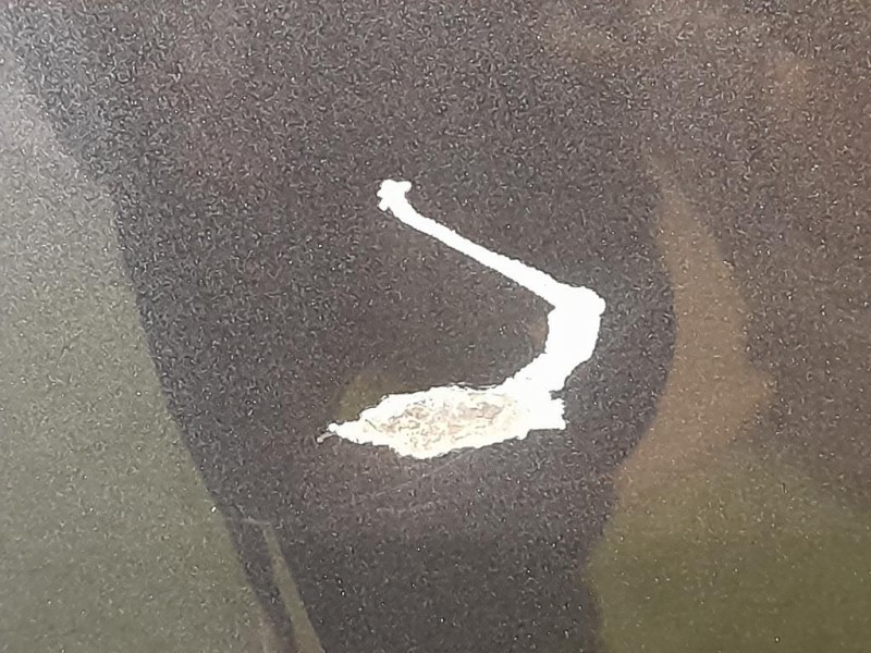 Cofano ANT 651008347R Dacia Duster II 2018