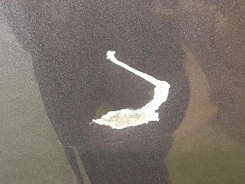 Cofano ANT 651008347R Dacia Duster II 2018