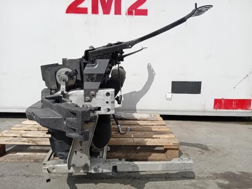 KIT Radiatori Mini MINI Clubman F54 2019