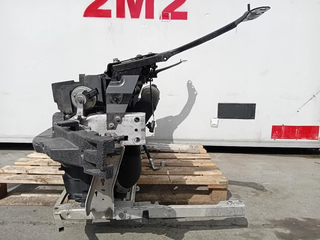 KIT Radiatori Mini MINI Clubman F54 2019