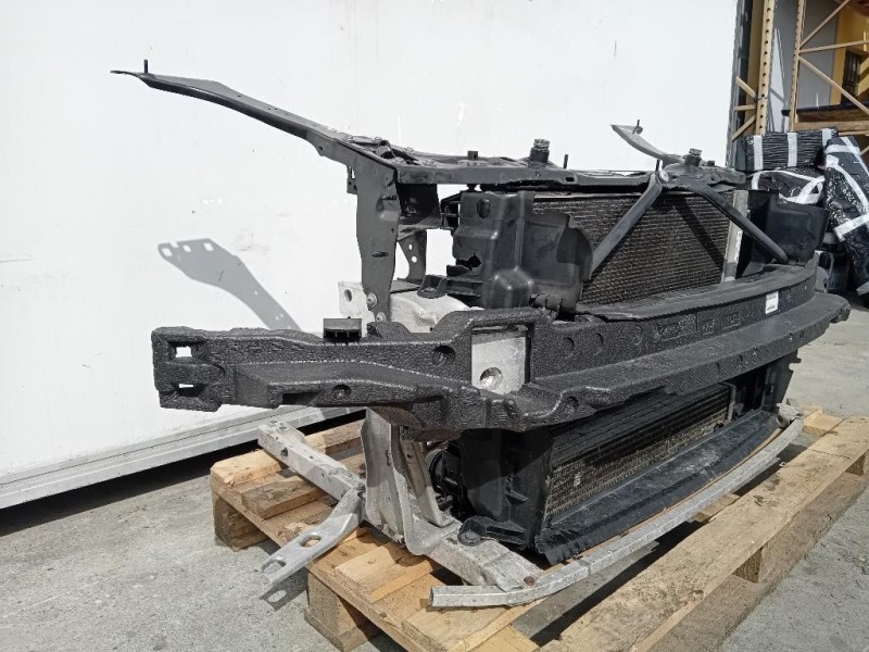 KIT Radiatori Mini MINI Clubman F54 2019