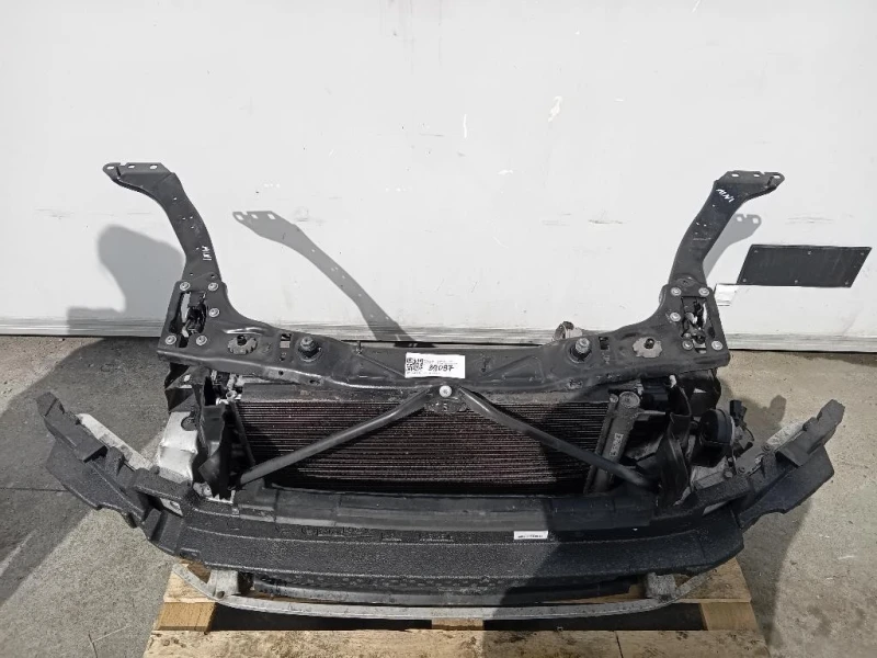 KIT Radiatori Mini MINI Clubman F54 2019