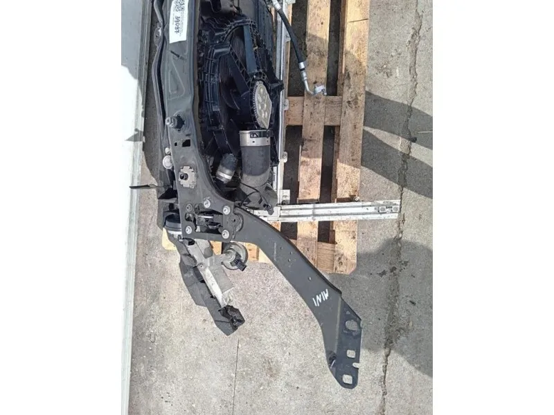 KIT Radiatori Mini MINI Clubman F54 2019