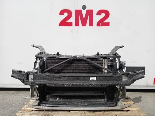 KIT Radiatori Mini MINI Clubman F54 2019