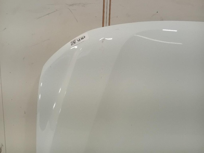 Cofano ANT 651008347R Dacia Duster II 2018