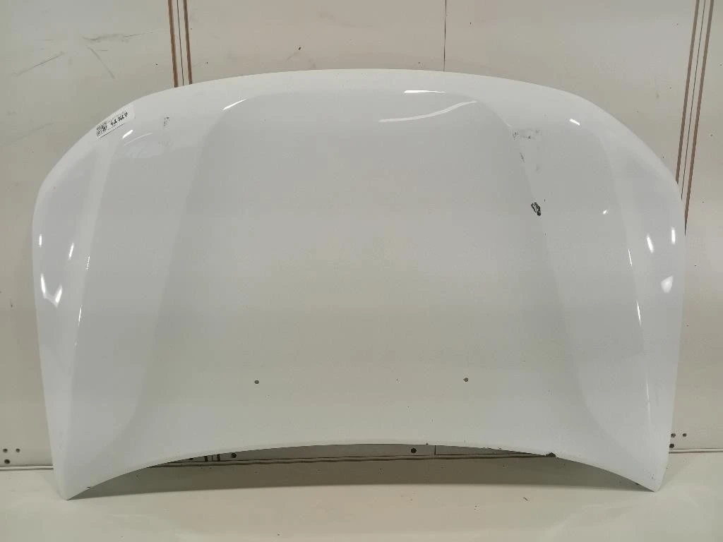 Cofano ANT 651008347R Dacia Duster II 2018