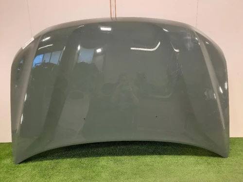 Cofano ANT Dacia Duster II 2018