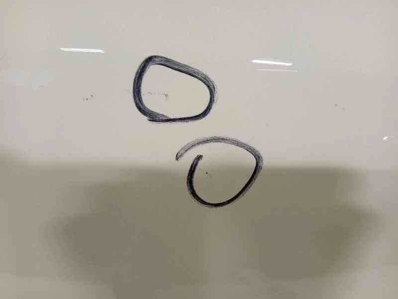 Cofano ANT Dacia Duster II 2018