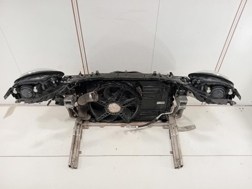 KIT Radiatori KIT RADIATORI Mini MINI ONE F55 2014