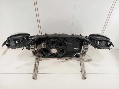 KIT Radiatori KIT RADIATORI Mini MINI ONE F55 2014