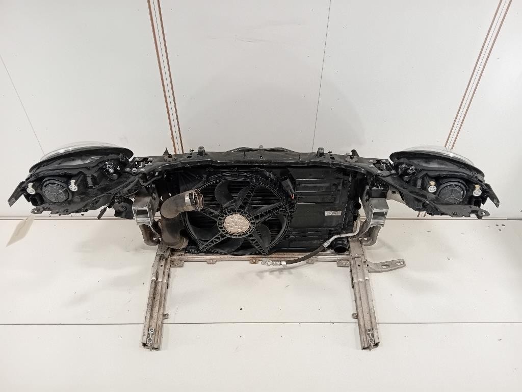 KIT Radiatori KIT RADIATORI Mini MINI ONE F55 2014