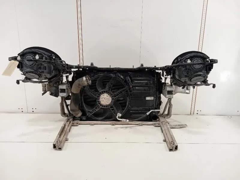 KIT Radiatori KIT RADIATORI Mini MINI ONE F55 2014