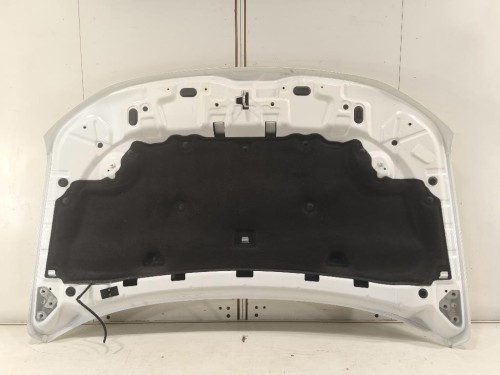 Cambio 6 MARCE MANUALE Nissan Qashqai I 2010
