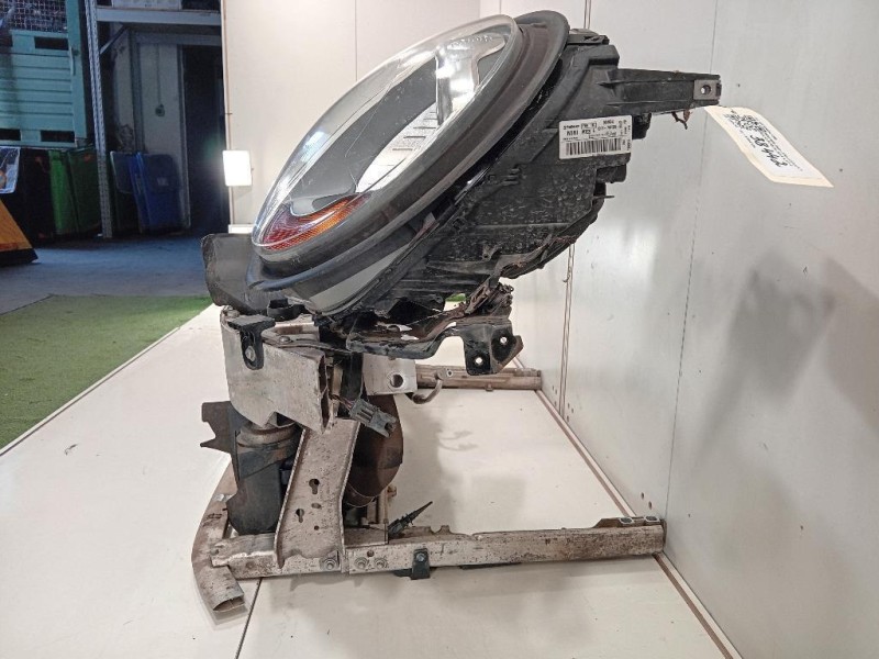 KIT Radiatori KIT RADIATORI Mini MINI ONE F55 2014