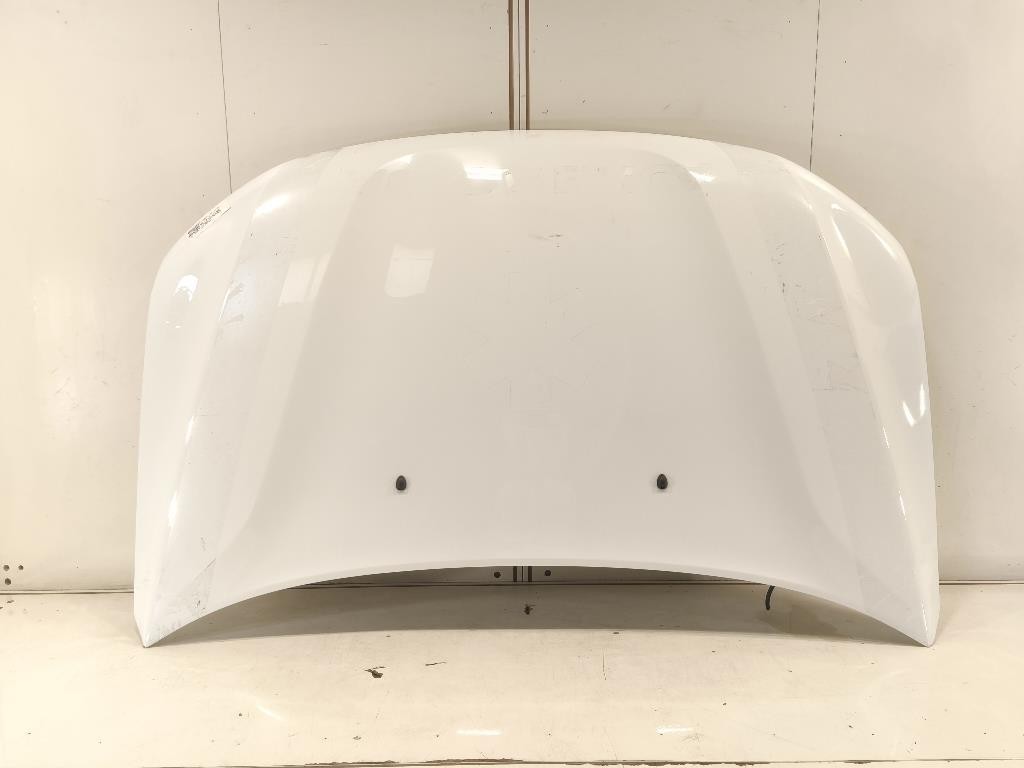 Cofano ANT 651008347R Dacia Duster II 2018