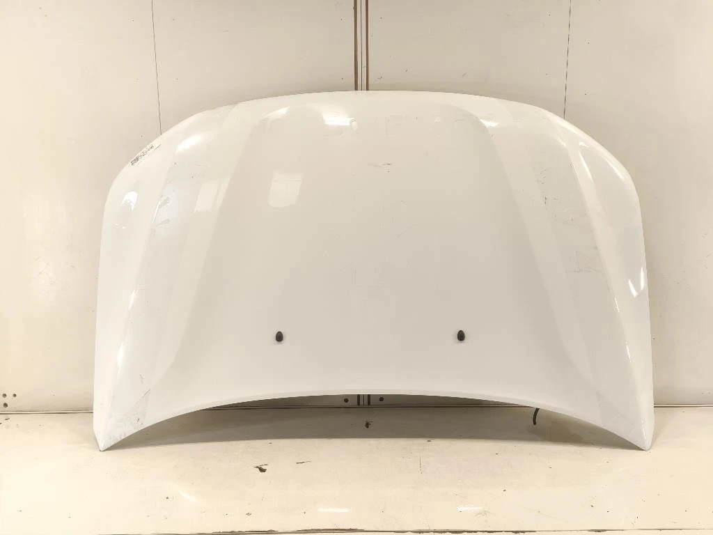 Cofano ANT 651008347R Dacia Duster II 2018