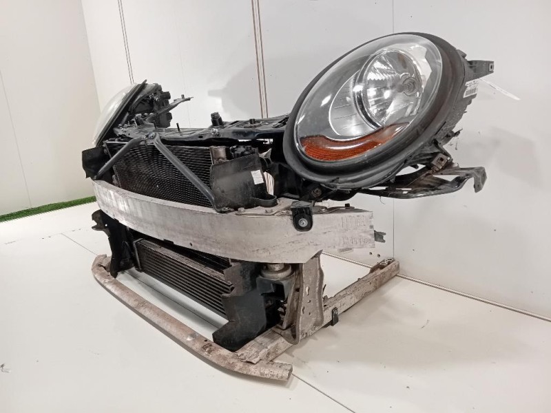 KIT Radiatori KIT RADIATORI Mini MINI ONE F55 2014