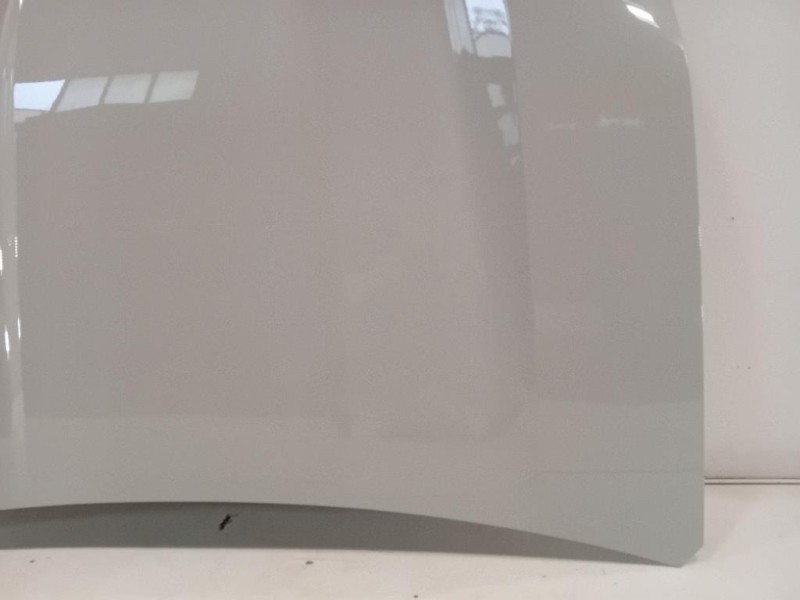 Cofano ANT COFANO ANT Dacia Duster III 2024